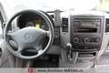 Mercedes-Benz Sprinter 316 Automat Maxi-Pritsche DoKa AHK 3.5t Weiß - thumbnail 3