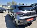 Renault Clio Techno 1.0 Tce 90cv + Roue de secours + NEUF 0KM Gris - thumbnail 7