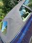 Volkswagen Golf Cabriolet Golf Cabrio 1.8 Bleu - thumbnail 20