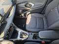 Mazda 2 Mazda2 Hybrid Centre Line Aut. Argent - thumbnail 21