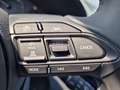Mazda 2 Mazda2 Hybrid Centre Line Aut. Argent - thumbnail 19
