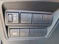 Mazda 2 Mazda2 Hybrid Centre Line Aut. Argent - thumbnail 17