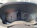 Mazda 2 Mazda2 Hybrid Centre Line Aut. Argent - thumbnail 4