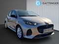 Mazda 2 Mazda2 Hybrid Centre Line Aut. Silber - thumbnail 15