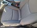 Mazda 2 Mazda2 Hybrid Centre Line Aut. Argent - thumbnail 6
