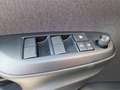 Mazda 2 Mazda2 Hybrid Centre Line Aut. Argent - thumbnail 16