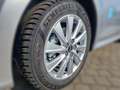 Mazda 2 Mazda2 Hybrid Centre Line Aut. Silber - thumbnail 3