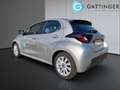 Mazda 2 Mazda2 Hybrid Centre Line Aut. Silber - thumbnail 10