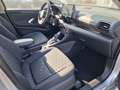 Mazda 2 Mazda2 Hybrid Centre Line Aut. Argent - thumbnail 13