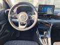 Mazda 2 Mazda2 Hybrid Centre Line Aut. Silber - thumbnail 8