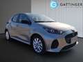 Mazda 2 Mazda2 Hybrid Centre Line Aut. Silber - thumbnail 14
