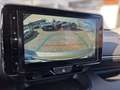 Mazda 2 Mazda2 Hybrid Centre Line Aut. Argent - thumbnail 5