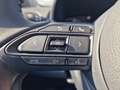 Mazda 2 Mazda2 Hybrid Centre Line Aut. Argent - thumbnail 18