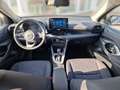 Mazda 2 Mazda2 Hybrid Centre Line Aut. Silber - thumbnail 9