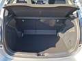 Mazda 2 Mazda2 Hybrid Centre Line Aut. Argent - thumbnail 11
