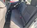 Mazda 2 Mazda2 Hybrid Centre Line Aut. Argent - thumbnail 7