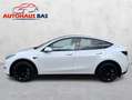 Tesla Model Y Long Range AWD * Matrix LED * 20 Zoll Wit - thumbnail 6