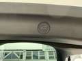 Tesla Model Y Long Range AWD * Matrix LED * 20 Zoll Wit - thumbnail 25