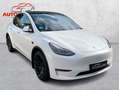 Tesla Model Y Long Range AWD * Matrix LED * 20 Zoll Wit - thumbnail 4
