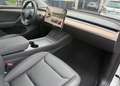 Tesla Model Y Long Range AWD * Matrix LED * 20 Zoll Wit - thumbnail 14