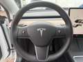 Tesla Model Y Long Range AWD * Matrix LED * 20 Zoll Wit - thumbnail 11