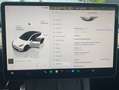 Tesla Model Y Long Range AWD * Matrix LED * 20 Zoll Wit - thumbnail 12