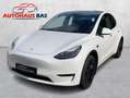 Tesla Model Y Long Range AWD * Matrix LED * 20 Zoll Wit - thumbnail 1