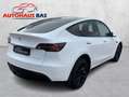 Tesla Model Y Long Range AWD * Matrix LED * 20 Zoll Wit - thumbnail 7