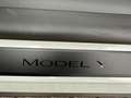 Tesla Model Y Long Range AWD * Matrix LED * 20 Zoll Wit - thumbnail 22