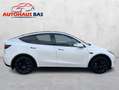 Tesla Model Y Long Range AWD * Matrix LED * 20 Zoll Wit - thumbnail 5