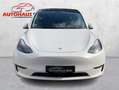 Tesla Model Y Long Range AWD * Matrix LED * 20 Zoll Wit - thumbnail 3