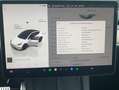 Tesla Model Y Long Range AWD * Matrix LED * 20 Zoll Wit - thumbnail 13