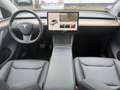 Tesla Model Y Long Range AWD * Matrix LED * 20 Zoll Wit - thumbnail 15