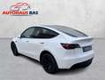 Tesla Model Y Long Range AWD * Matrix LED * 20 Zoll Wit - thumbnail 9