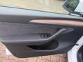 Tesla Model Y Long Range AWD * Matrix LED * 20 Zoll Wit - thumbnail 23