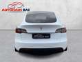 Tesla Model Y Long Range AWD * Matrix LED * 20 Zoll Wit - thumbnail 8