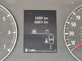Dacia Sandero Sandero 1.0 TCe Expression Gris - thumbnail 22
