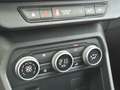 Dacia Sandero Sandero 1.0 TCe Expression Gris - thumbnail 21