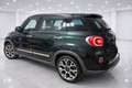 Fiat 500L Trekking Grün - thumbnail 2