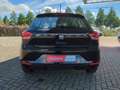 SEAT Ibiza 1.0TSI Style DSG+AUT+LED+Virtual+Winterp. Schwarz - thumbnail 27