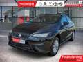SEAT Ibiza 1.0TSI Style DSG+AUT+LED+Virtual+Winterp. Schwarz - thumbnail 1