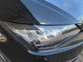 SEAT Ibiza 1.0TSI Style DSG+AUT+LED+Virtual+Winterp. Schwarz - thumbnail 8