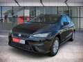 SEAT Ibiza 1.0TSI Style DSG+AUT+LED+Virtual+Winterp. Schwarz - thumbnail 2