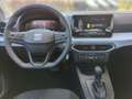 SEAT Ibiza 1.0TSI Style DSG+AUT+LED+Virtual+Winterp. Schwarz - thumbnail 13