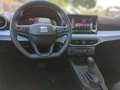 SEAT Ibiza 1.0TSI Style DSG+AUT+LED+Virtual+Winterp. Schwarz - thumbnail 14