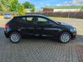 SEAT Ibiza 1.0TSI Style DSG+AUT+LED+Virtual+Winterp. Schwarz - thumbnail 28