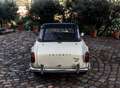 Triumph TR4 A IRS White - thumbnail 6