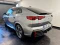 BMW X2 sDrive20i 48V Aut. M-Sport Anhängevorrichtung Grau - thumbnail 6
