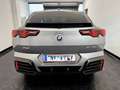 BMW X2 sDrive20i 48V Aut. M-Sport Anhängevorrichtung Grau - thumbnail 5