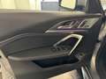 BMW X2 sDrive20i 48V Aut. M-Sport Anhängevorrichtung Grau - thumbnail 24